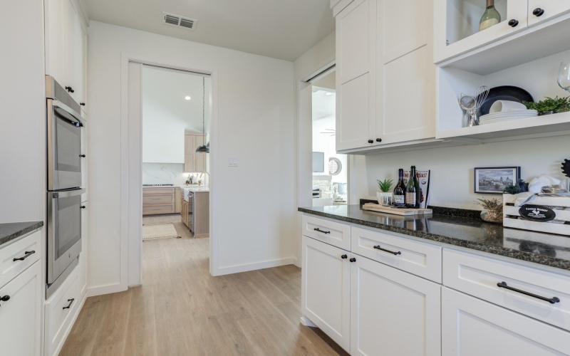 3608 127th Street, Lubbock, TX 79423, 4 Bedrooms Bedrooms, ,3 BathroomsBathrooms,Residential,For Sale,3608 127th Street,0,202600739