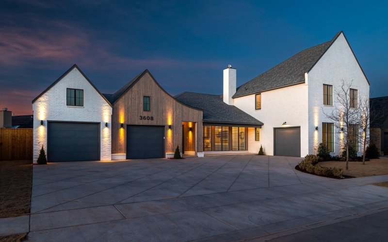 3608 127th Street, Lubbock, TX 79423, 4 Bedrooms Bedrooms, ,3 BathroomsBathrooms,Residential,For Sale,3608 127th Street,0,202600739