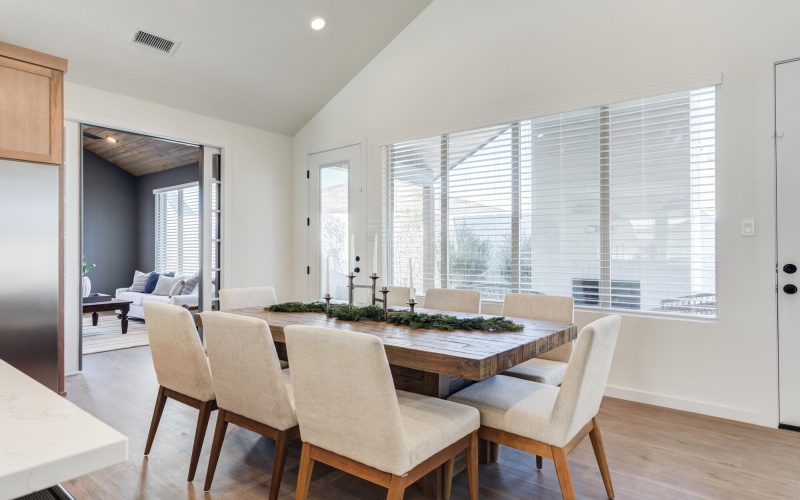 3608 127th Street, Lubbock, TX 79423, 4 Bedrooms Bedrooms, ,3 BathroomsBathrooms,Residential,For Sale,3608 127th Street,0,202600739