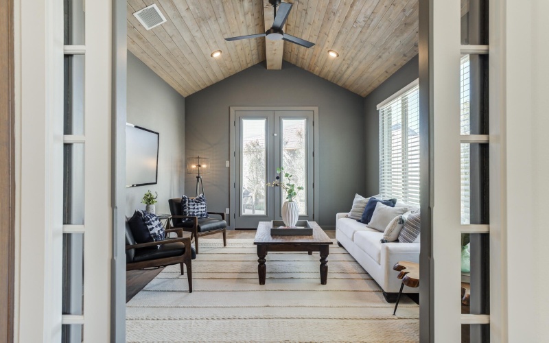 3608 127th Street, Lubbock, TX 79423, 4 Bedrooms Bedrooms, ,3 BathroomsBathrooms,Residential,For Sale,3608 127th Street,0,202600739