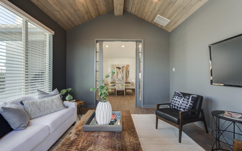 3608 127th Street, Lubbock, TX 79423, 4 Bedrooms Bedrooms, ,3 BathroomsBathrooms,Residential,For Sale,3608 127th Street,0,202600739