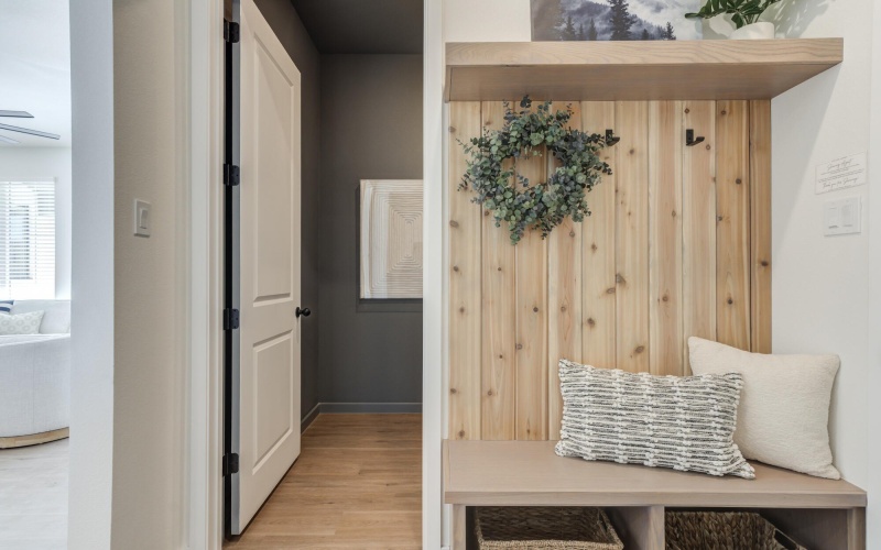 3608 127th Street, Lubbock, TX 79423, 4 Bedrooms Bedrooms, ,3 BathroomsBathrooms,Residential,For Sale,3608 127th Street,0,202600739