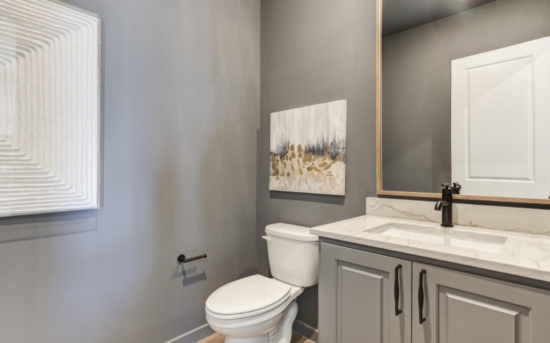 3608 127th Street, Lubbock, TX 79423, 4 Bedrooms Bedrooms, ,3 BathroomsBathrooms,Residential,For Sale,3608 127th Street,0,202600739