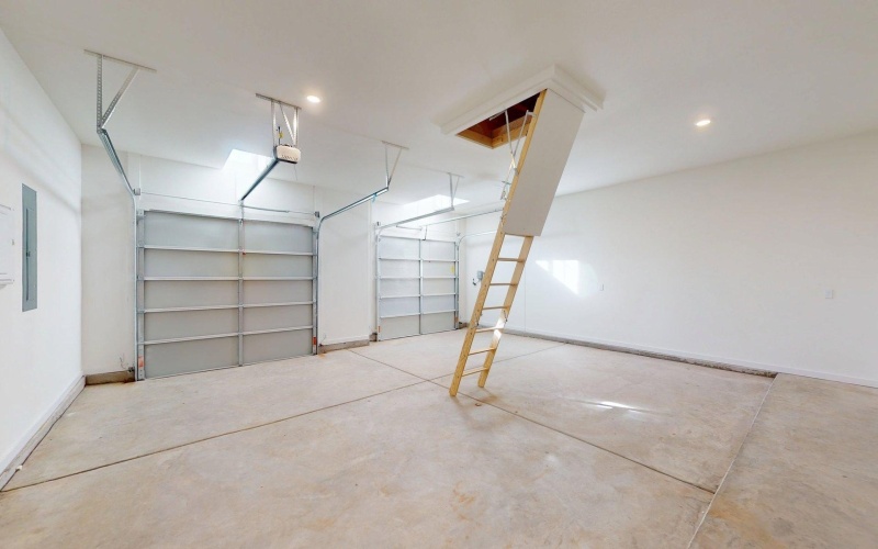 3608 127th Street, Lubbock, TX 79423, 4 Bedrooms Bedrooms, ,3 BathroomsBathrooms,Residential,For Sale,3608 127th Street,0,202600739