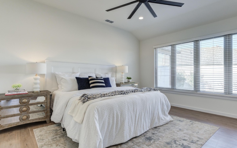 3608 127th Street, Lubbock, TX 79423, 4 Bedrooms Bedrooms, ,3 BathroomsBathrooms,Residential,For Sale,3608 127th Street,0,202600739