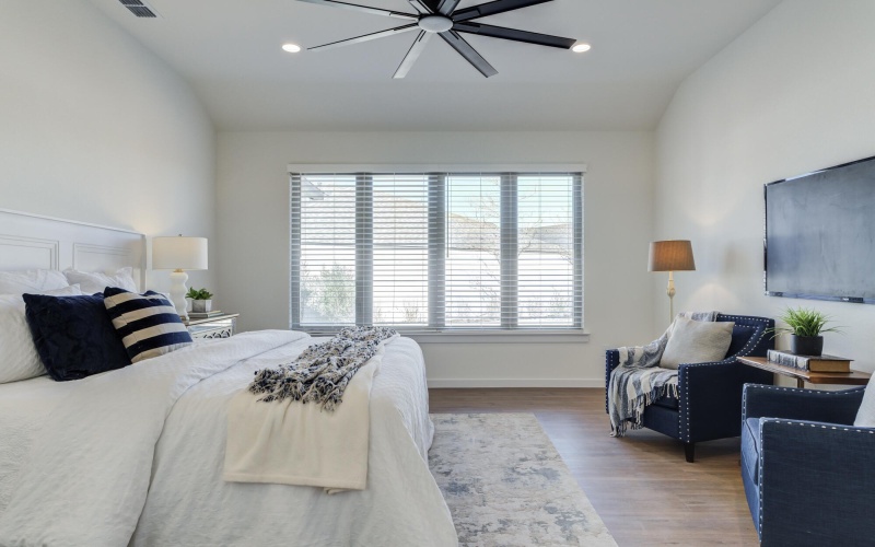 3608 127th Street, Lubbock, TX 79423, 4 Bedrooms Bedrooms, ,3 BathroomsBathrooms,Residential,For Sale,3608 127th Street,0,202600739