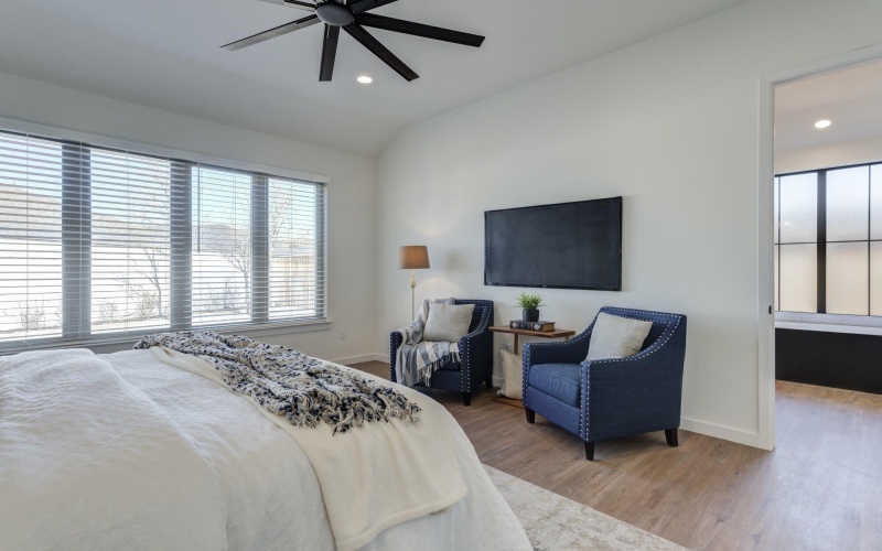 3608 127th Street, Lubbock, TX 79423, 4 Bedrooms Bedrooms, ,3 BathroomsBathrooms,Residential,For Sale,3608 127th Street,0,202600739