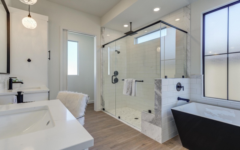 3608 127th Street, Lubbock, TX 79423, 4 Bedrooms Bedrooms, ,3 BathroomsBathrooms,Residential,For Sale,3608 127th Street,0,202600739