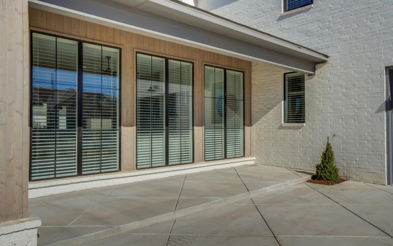 3608 127th Street, Lubbock, TX 79423, 4 Bedrooms Bedrooms, ,3 BathroomsBathrooms,Residential,For Sale,3608 127th Street,0,202600739