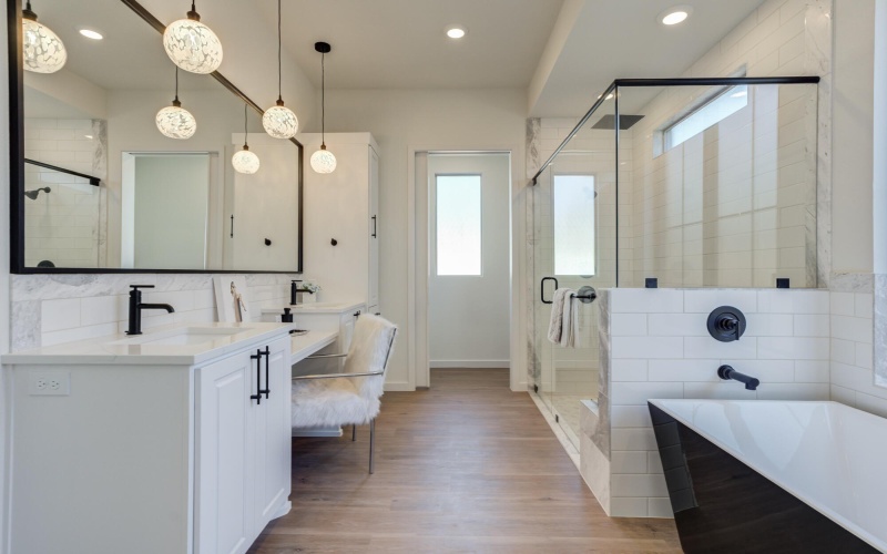 3608 127th Street, Lubbock, TX 79423, 4 Bedrooms Bedrooms, ,3 BathroomsBathrooms,Residential,For Sale,3608 127th Street,0,202600739