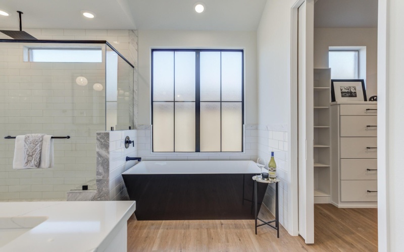 3608 127th Street, Lubbock, TX 79423, 4 Bedrooms Bedrooms, ,3 BathroomsBathrooms,Residential,For Sale,3608 127th Street,0,202600739