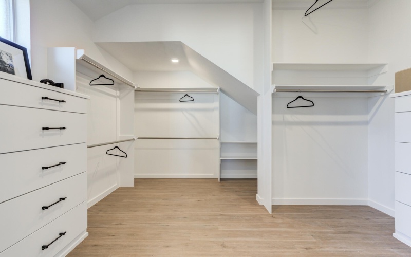 3608 127th Street, Lubbock, TX 79423, 4 Bedrooms Bedrooms, ,3 BathroomsBathrooms,Residential,For Sale,3608 127th Street,0,202600739