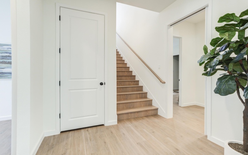 3608 127th Street, Lubbock, TX 79423, 4 Bedrooms Bedrooms, ,3 BathroomsBathrooms,Residential,For Sale,3608 127th Street,0,202600739