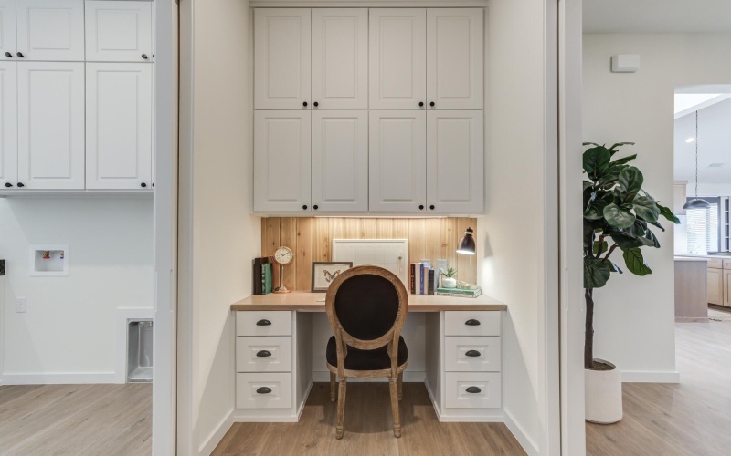 3608 127th Street, Lubbock, TX 79423, 4 Bedrooms Bedrooms, ,3 BathroomsBathrooms,Residential,For Sale,3608 127th Street,0,202600739