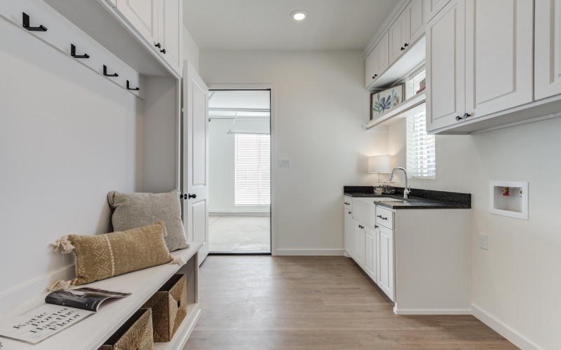 3608 127th Street, Lubbock, TX 79423, 4 Bedrooms Bedrooms, ,3 BathroomsBathrooms,Residential,For Sale,3608 127th Street,0,202600739