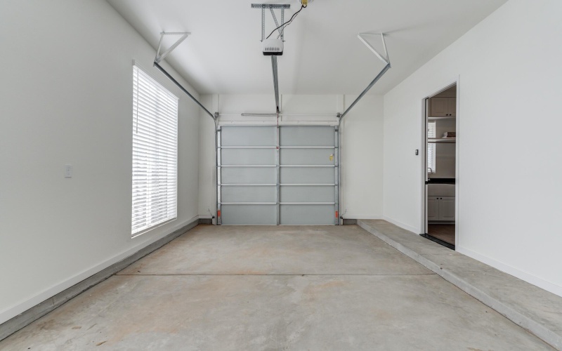 3608 127th Street, Lubbock, TX 79423, 4 Bedrooms Bedrooms, ,3 BathroomsBathrooms,Residential,For Sale,3608 127th Street,0,202600739