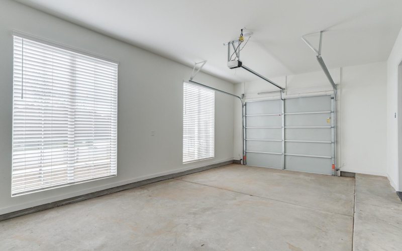 3608 127th Street, Lubbock, TX 79423, 4 Bedrooms Bedrooms, ,3 BathroomsBathrooms,Residential,For Sale,3608 127th Street,0,202600739