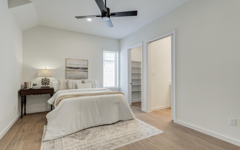 3608 127th Street, Lubbock, TX 79423, 4 Bedrooms Bedrooms, ,3 BathroomsBathrooms,Residential,For Sale,3608 127th Street,0,202600739