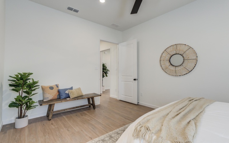 3608 127th Street, Lubbock, TX 79423, 4 Bedrooms Bedrooms, ,3 BathroomsBathrooms,Residential,For Sale,3608 127th Street,0,202600739