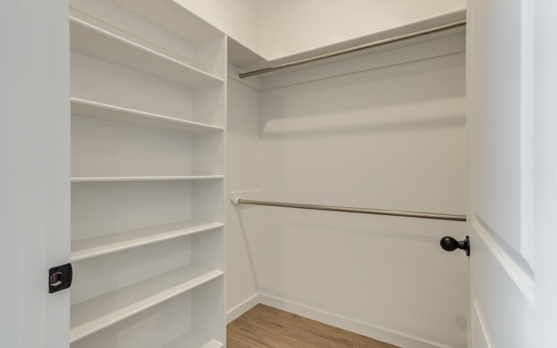 3608 127th Street, Lubbock, TX 79423, 4 Bedrooms Bedrooms, ,3 BathroomsBathrooms,Residential,For Sale,3608 127th Street,0,202600739