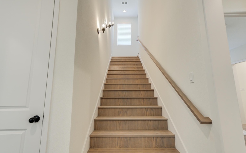 3608 127th Street, Lubbock, TX 79423, 4 Bedrooms Bedrooms, ,3 BathroomsBathrooms,Residential,For Sale,3608 127th Street,0,202600739