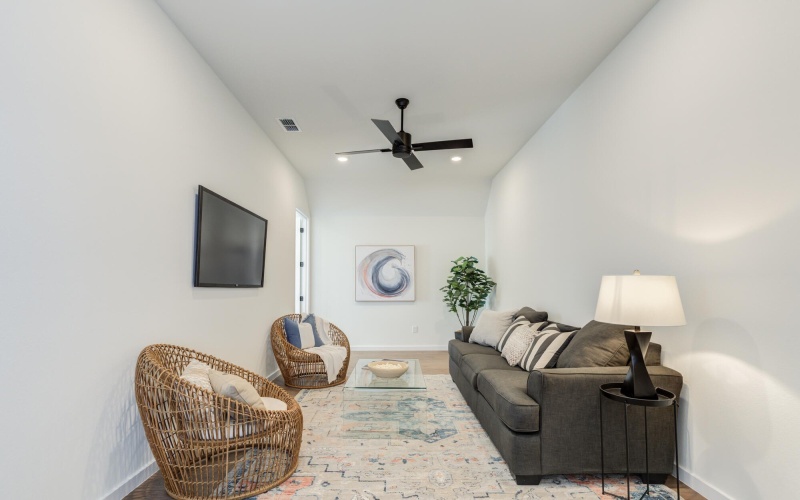 3608 127th Street, Lubbock, TX 79423, 4 Bedrooms Bedrooms, ,3 BathroomsBathrooms,Residential,For Sale,3608 127th Street,0,202600739