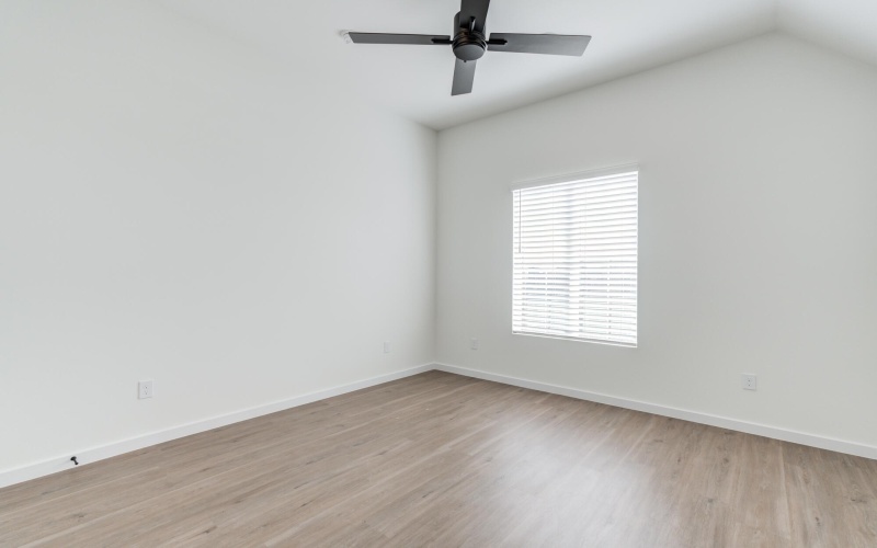 3608 127th Street, Lubbock, TX 79423, 4 Bedrooms Bedrooms, ,3 BathroomsBathrooms,Residential,For Sale,3608 127th Street,0,202600739