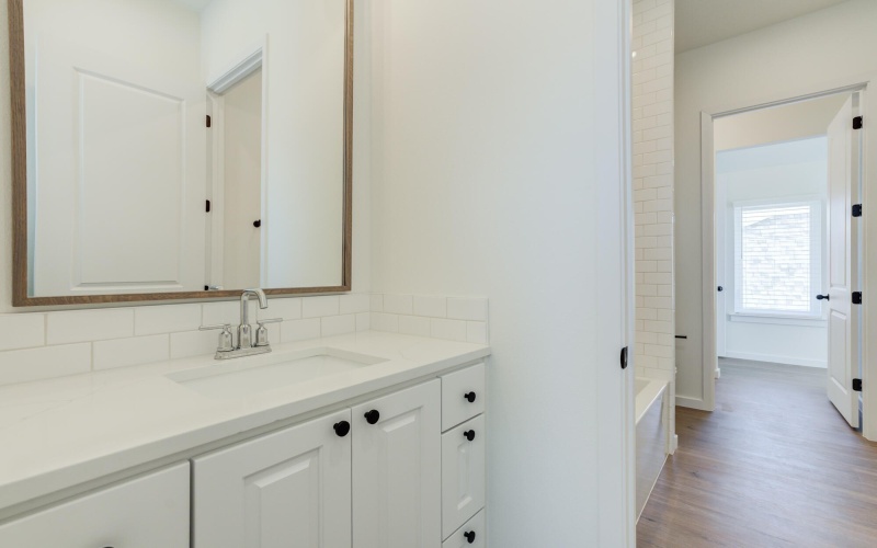 3608 127th Street, Lubbock, TX 79423, 4 Bedrooms Bedrooms, ,3 BathroomsBathrooms,Residential,For Sale,3608 127th Street,0,202600739