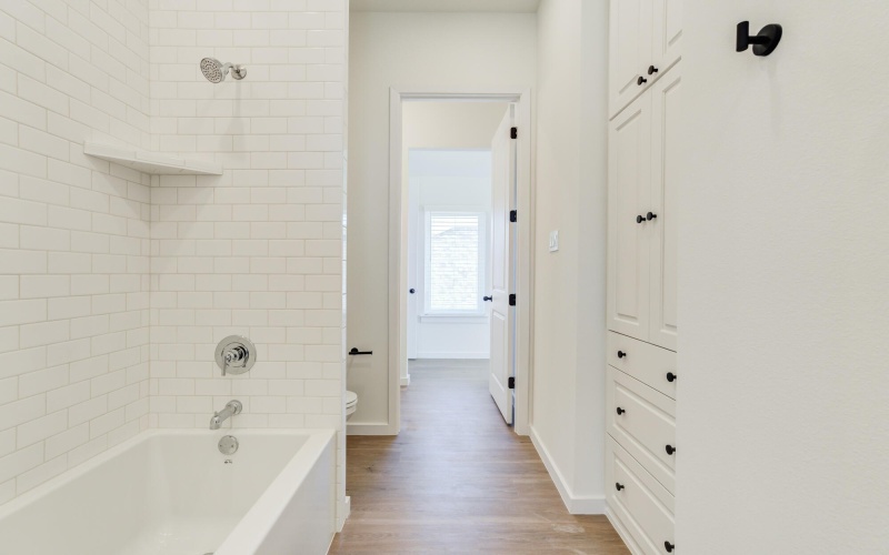 3608 127th Street, Lubbock, TX 79423, 4 Bedrooms Bedrooms, ,3 BathroomsBathrooms,Residential,For Sale,3608 127th Street,0,202600739