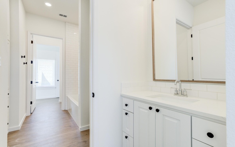 3608 127th Street, Lubbock, TX 79423, 4 Bedrooms Bedrooms, ,3 BathroomsBathrooms,Residential,For Sale,3608 127th Street,0,202600739