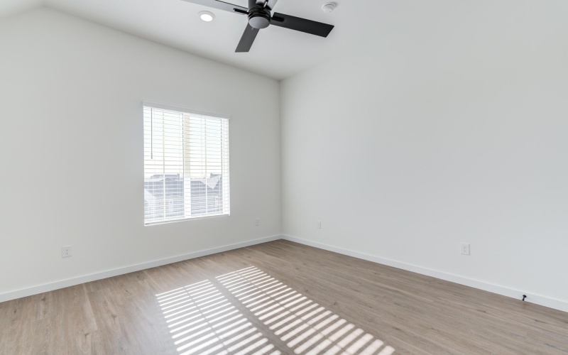 3608 127th Street, Lubbock, TX 79423, 4 Bedrooms Bedrooms, ,3 BathroomsBathrooms,Residential,For Sale,3608 127th Street,0,202600739