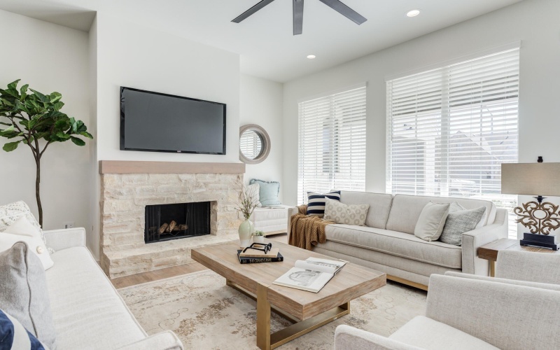 3608 127th Street, Lubbock, TX 79423, 4 Bedrooms Bedrooms, ,3 BathroomsBathrooms,Residential,For Sale,3608 127th Street,0,202600739