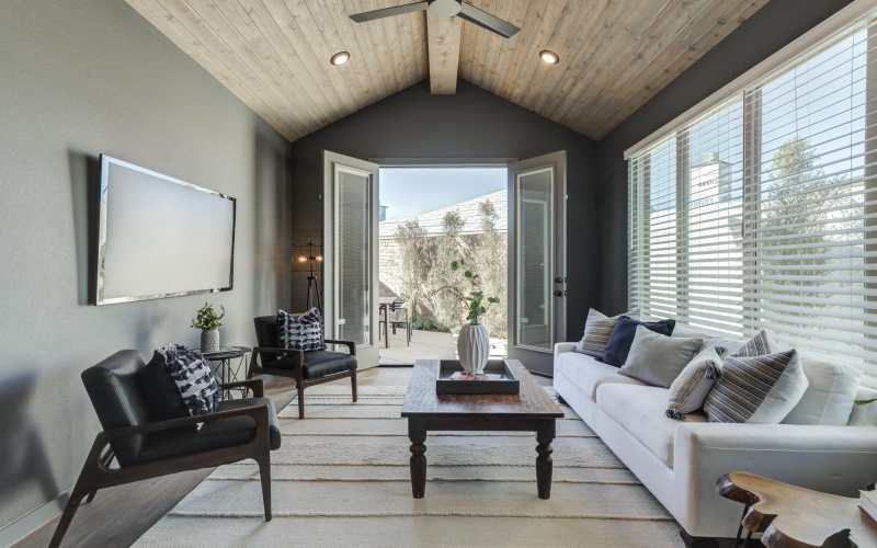 3608 127th Street, Lubbock, TX 79423, 4 Bedrooms Bedrooms, ,3 BathroomsBathrooms,Residential,For Sale,3608 127th Street,0,202600739