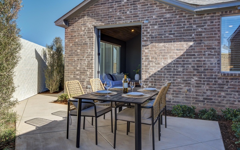 3608 127th Street, Lubbock, TX 79423, 4 Bedrooms Bedrooms, ,3 BathroomsBathrooms,Residential,For Sale,3608 127th Street,0,202600739