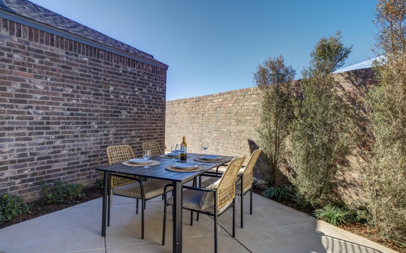 3608 127th Street, Lubbock, TX 79423, 4 Bedrooms Bedrooms, ,3 BathroomsBathrooms,Residential,For Sale,3608 127th Street,0,202600739