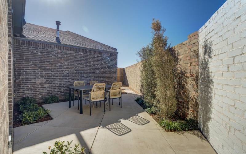 3608 127th Street, Lubbock, TX 79423, 4 Bedrooms Bedrooms, ,3 BathroomsBathrooms,Residential,For Sale,3608 127th Street,0,202600739