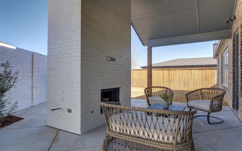 3608 127th Street, Lubbock, TX 79423, 4 Bedrooms Bedrooms, ,3 BathroomsBathrooms,Residential,For Sale,3608 127th Street,0,202600739