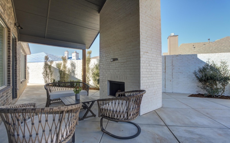 3608 127th Street, Lubbock, TX 79423, 4 Bedrooms Bedrooms, ,3 BathroomsBathrooms,Residential,For Sale,3608 127th Street,0,202600739