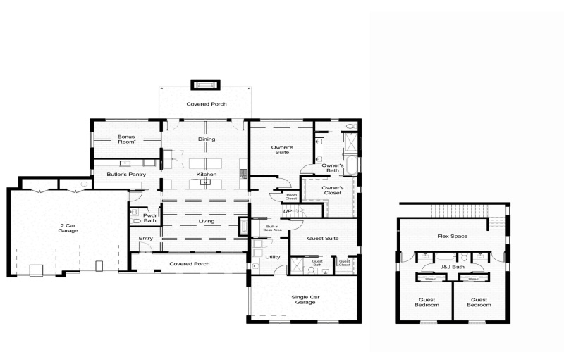 3608 127th Street, Lubbock, TX 79423, 4 Bedrooms Bedrooms, ,3 BathroomsBathrooms,Residential,For Sale,3608 127th Street,0,202600739
