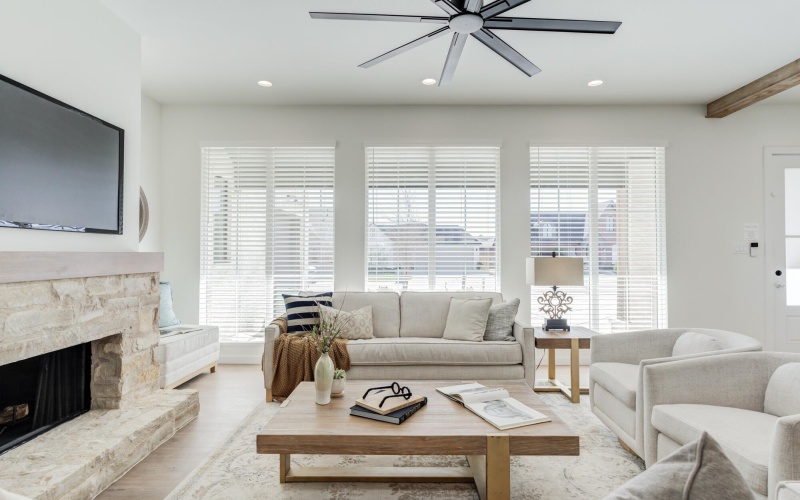 3608 127th Street, Lubbock, TX 79423, 4 Bedrooms Bedrooms, ,3 BathroomsBathrooms,Residential,For Sale,3608 127th Street,0,202600739