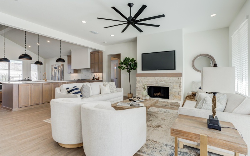 3608 127th Street, Lubbock, TX 79423, 4 Bedrooms Bedrooms, ,3 BathroomsBathrooms,Residential,For Sale,3608 127th Street,0,202600739