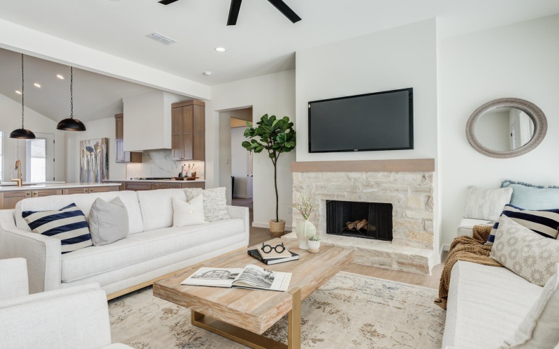 3608 127th Street, Lubbock, TX 79423, 4 Bedrooms Bedrooms, ,3 BathroomsBathrooms,Residential,For Sale,3608 127th Street,0,202600739