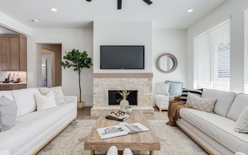 3608 127th Street, Lubbock, TX 79423, 4 Bedrooms Bedrooms, ,3 BathroomsBathrooms,Residential,For Sale,3608 127th Street,0,202600739