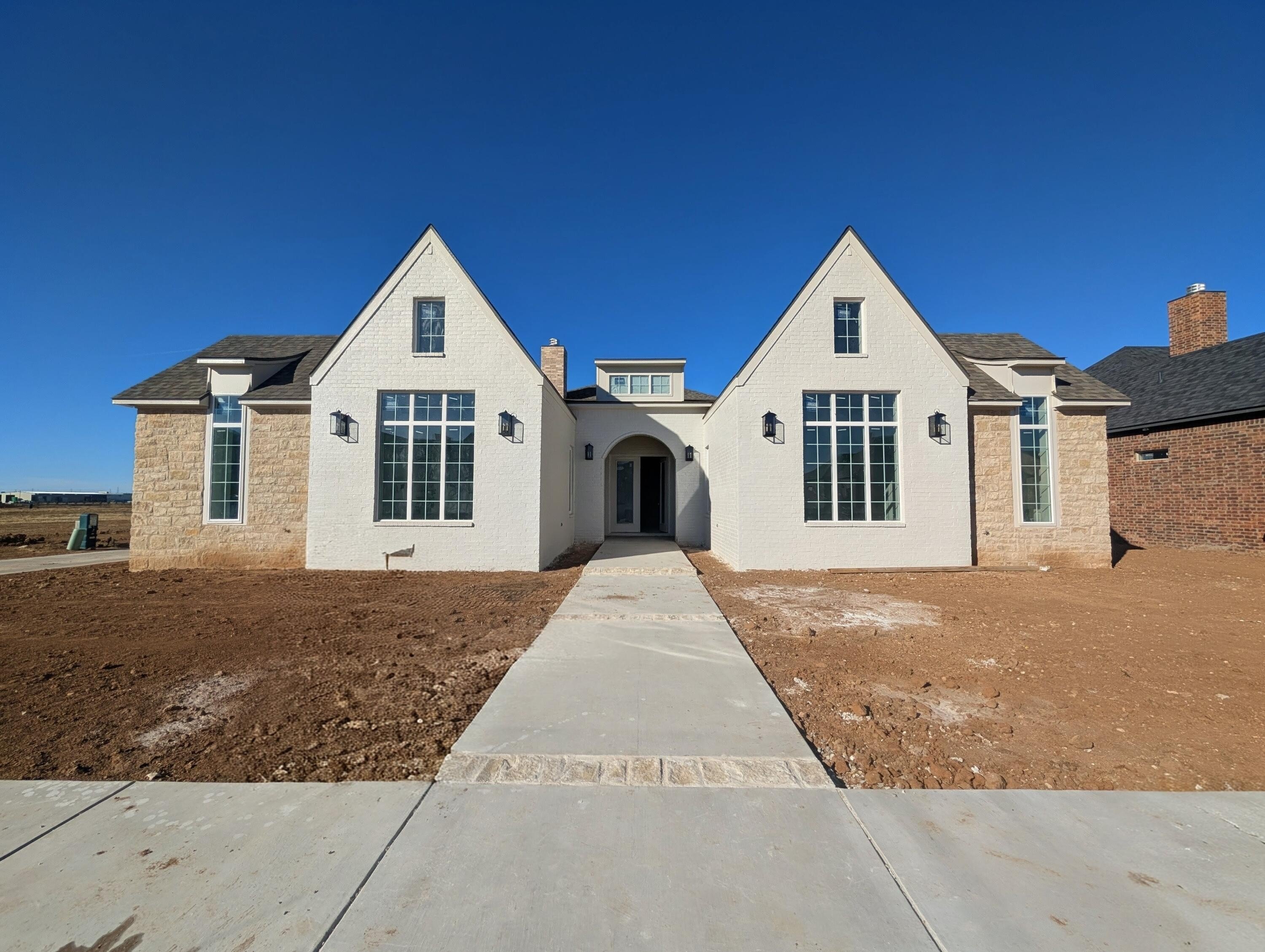 3808 123rd Street, Lubbock, TX 79423, 4 Habitaciones Habitaciones , ,3 BañosBaños,Residential,En Venta,3808 123rd Street,0,202601851