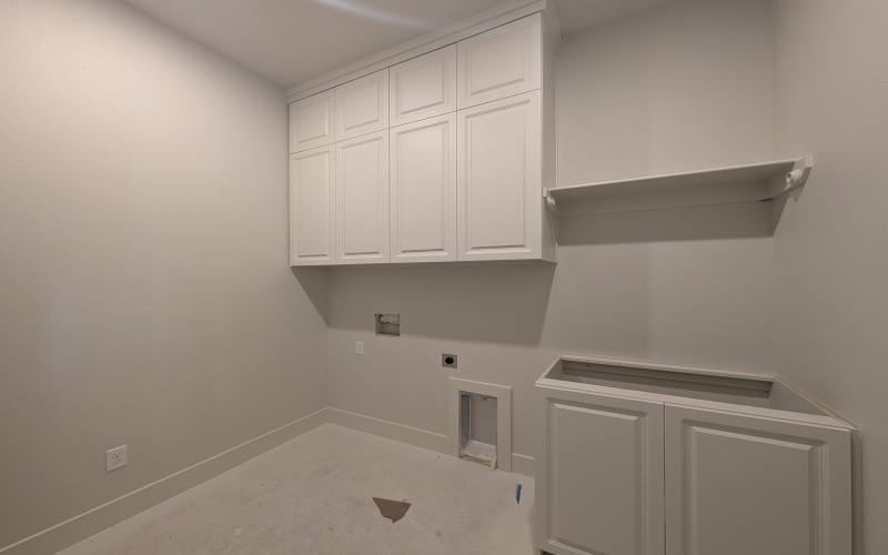 3808 123rd Street, Lubbock, TX 79423, 4 Habitaciones Habitaciones , ,3 BañosBaños,Residential,En Venta,3808 123rd Street,0,202601851