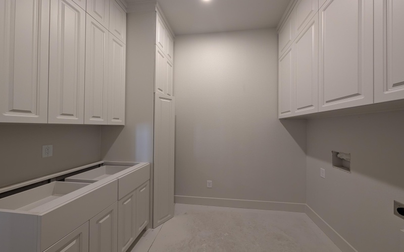 3808 123rd Street, Lubbock, TX 79423, 4 Habitaciones Habitaciones , ,3 BañosBaños,Residential,En Venta,3808 123rd Street,0,202601851