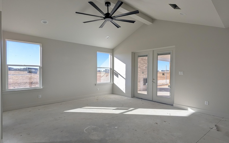 3808 123rd Street, Lubbock, TX 79423, 4 Habitaciones Habitaciones , ,3 BañosBaños,Residential,En Venta,3808 123rd Street,0,202601851