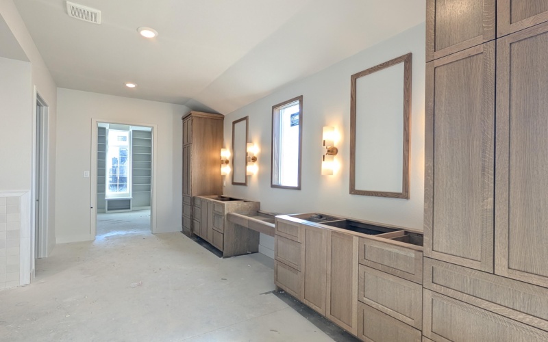 3808 123rd Street, Lubbock, TX 79423, 4 Habitaciones Habitaciones , ,3 BañosBaños,Residential,En Venta,3808 123rd Street,0,202601851