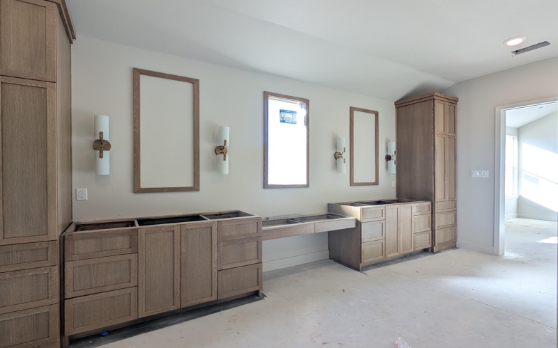 3808 123rd Street, Lubbock, TX 79423, 4 Habitaciones Habitaciones , ,3 BañosBaños,Residential,En Venta,3808 123rd Street,0,202601851