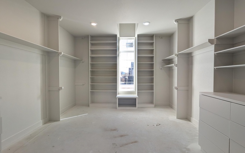 3808 123rd Street, Lubbock, TX 79423, 4 Habitaciones Habitaciones , ,3 BañosBaños,Residential,En Venta,3808 123rd Street,0,202601851